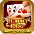 Rummy East